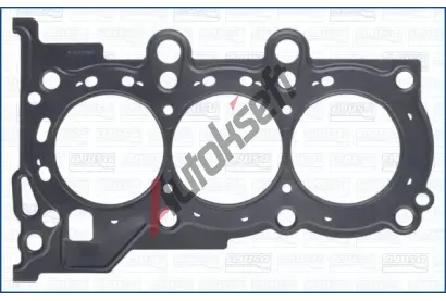 AJUSA T�sn�n� hlavy v�lce MULTILAYER STEEL AJS 10225600, 10225600