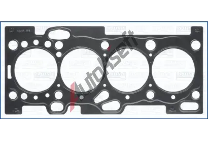 AJUSA Těsnění hlavy válce MULTILAYER STEEL AJS 10226100, 10226100 AJUSA Těsnění hlavy válce MULTILAYER STEEL AJS 10226100, 10226100