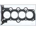 Tsnn hlavy vlce AJUSA ‐ AJS 10226600