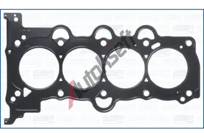 AJUSA Tsnn hlavy vlce MULTILAYER STEEL AJS 10226600, 10226600