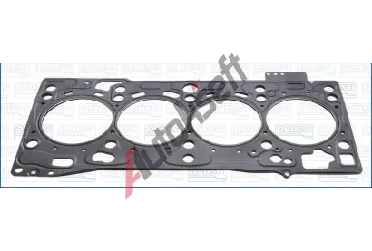 AJUSA Tsnn hlavy vlce MULTILAYER STEEL AJS 10230220, 10230220