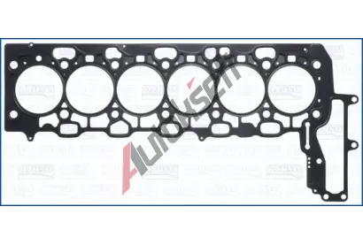 AJUSA Těsnění hlavy válce MULTILAYER STEEL AJS 10230320, 10230320  AJUSA Těsnění hlavy válce MULTILAYER STEEL AJS 10230320, 10230320