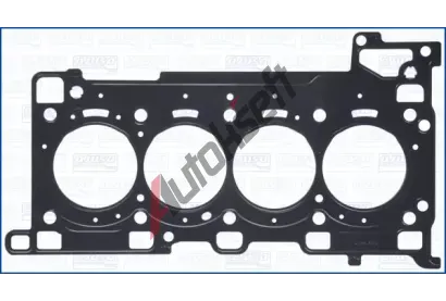 AJUSA Tsnn hlavy vlce MULTILAYER STEEL AJS 10231800, 10231800