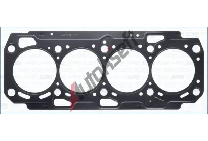 AJUSA T�sn�n� hlavy v�lce MULTILAYER STEEL AJS 10231920, 10231920