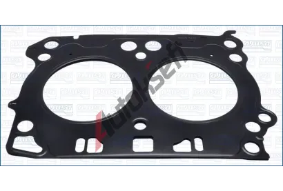 AJUSA Tsnn hlavy vlce MULTILAYER STEEL AJS 10239500, 10239500