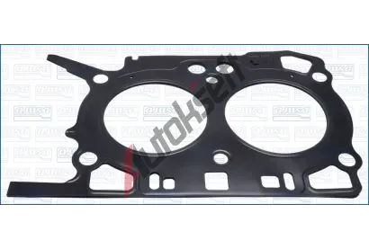 AJUSA T�sn�n� hlavy v�lce MULTILAYER STEEL AJS 10239600, 10239600