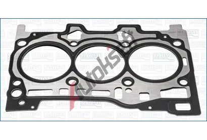 AJUSA Tsnn hlavy vlce MULTILAYER STEEL AJS 10247800, 10247800