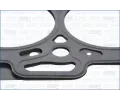 AJUSA Těsnění hlavy válce MULTILAYER STEEL AJS 10248300, 10248300