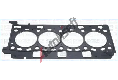 AJUSA T�sn�n� hlavy v�lce MULTILAYER STEEL AJS 10248800, 10248800