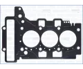 AJUSA Tsnn hlavy vlce MULTILAYER STEEL AJS 10250000, 10250000