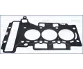 Tsnn hlavy vlce AJUSA ‐ AJS 10250200