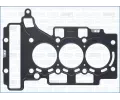 AJUSA Tsnn hlavy vlce MULTILAYER STEEL AJS 10250200, 10250200