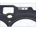 AJUSA Tsnn hlavy vlce MULTILAYER STEEL AJS 10250200, 10250200