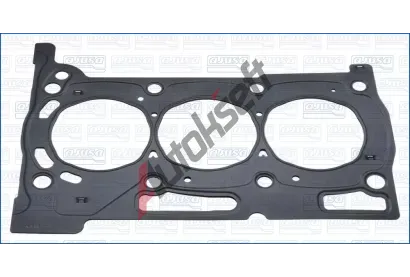 AJUSA T�sn�n� hlavy v�lce MULTILAYER STEEL AJS 10250300, 10250300