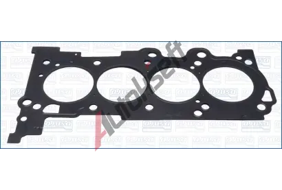 AJUSA Tsnn hlavy vlce MULTILAYER STEEL AJS 10253900, 10253900