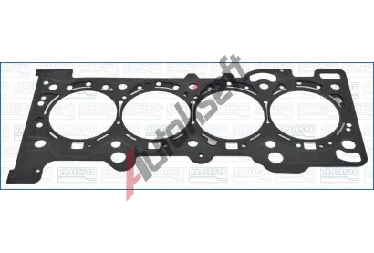 AJUSA Těsnění hlavy válce MULTILAYER STEEL AJS 10257700, 10257700 AJUSA Těsnění hlavy válce MULTILAYER STEEL AJS 10257700, 10257700