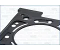 AJUSA Těsnění hlavy válce MULTILAYER STEEL AJS 10257700, 10257700