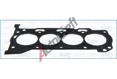 AJUSA Tsnn hlavy vlce MULTILAYER STEEL AJS 10258600, 10258600