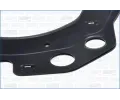 AJUSA Tsnn hlavy vlce MULTILAYER STEEL AJS 10258600, 10258600
