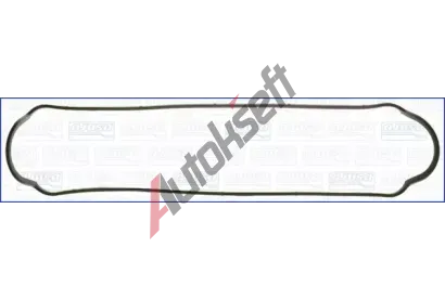 AJUSA T�sn�n� - kryt hlavy v�lce AJS 11000300, 11000300