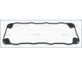 Tsnn krytu hlavy vlce AJUSA ‐ AJS 11000400