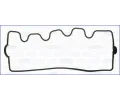 Tsnn krytu hlavy vlce AJUSA ‐ AJS 11000500
