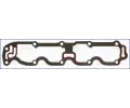 Tsnn krytu hlavy vlce AJUSA ‐ AJS 11002600