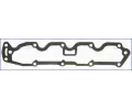 Tsnn krytu hlavy vlce AJUSA ‐ AJS 11002700