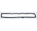 Tsnn krytu hlavy vlce AJUSA ‐ AJS 11002800