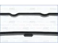 AJUSA Tsnn - kryt hlavy vlce AJS 11002800, 11002800