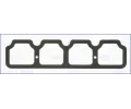 Tsnn krytu hlavy vlce AJUSA ‐ AJS 11003500