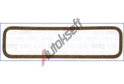 AJUSA T�sn�n� krytu hlavy v�lce AJS 11004100, 11004100