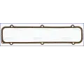 Tsnn krytu hlavy vlce AJUSA ‐ AJS 11004300