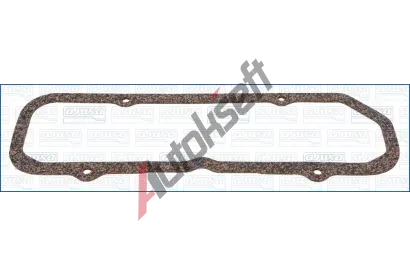 AJUSA Těsnění - kryt hlavy válce AJS 11005100, 11005100 AJUSA Těsnění - kryt hlavy válce AJS 11005100, 11005100