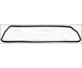 Tsnn krytu hlavy vlce AJUSA ‐ AJS 11005200