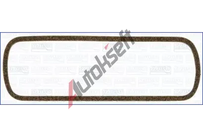 AJUSA Tsnn - kryt hlavy vlce AJS 11005900, 11005900