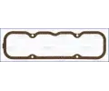 Tsnn krytu hlavy vlce AJUSA ‐ AJS 11006000