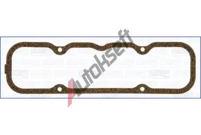 AJUSA Tsnn krytu hlavy vlce AJS 11006000, 11006000