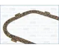 AJUSA Tsnn - kryt hlavy vlce AJS 11006700, 11006700