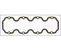 Tsnn krytu hlavy vlce AJUSA ‐ AJS 11007000