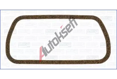 AJUSA Tsnn - kryt hlavy vlce AJS 11007300, 11007300