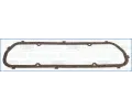 Tsnn krytu hlavy vlce AJUSA ‐ AJS 11007700