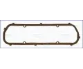 AJUSA Tsnn - kryt hlavy vlce AJS 11007700, 11007700