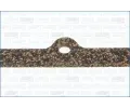 AJUSA Tsnn - kryt hlavy vlce AJS 11007700, 11007700