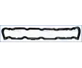 Tsnn krytu hlavy vlce AJUSA ‐ AJS 11007800