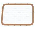 Tsnn krytu hlavy vlce AJUSA ‐ AJS 11008300