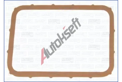 AJUSA Těsnění krytu hlavy válce AJS 11008300, 11008300 AJUSA Těsnění krytu hlavy válce AJS 11008300, 11008300