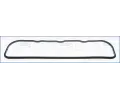 Tsnn krytu hlavy vlce AJUSA ‐ AJS 11008900