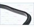 AJUSA Tsnn krytu hlavy vlce AJS 11008900, 11008900