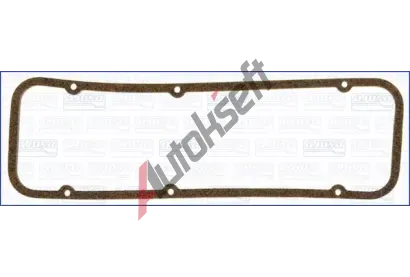 AJUSA Těsnění krytu hlavy válce AJS 11009500, 11009500 AJUSA Těsnění krytu hlavy válce AJS 11009500, 11009500